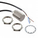E2E-X15B230 2M by Omron Automation and Safety - SENSOR INDUCT 15MM PNP M30 NC
