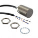E2E-X15C230 5M by Omron Automation and Safety - SENSOR INDUCT 15MM NPN M30 NC