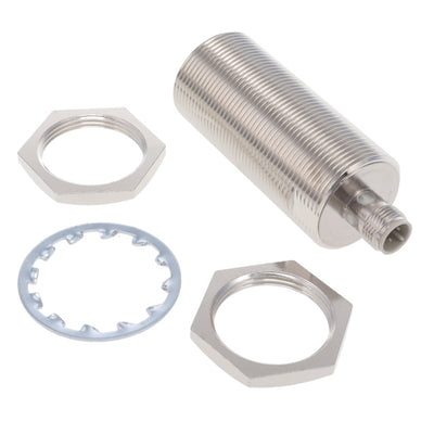 E2E-X15C2L30-M1 by Omron Automation and Safety - SENSOR INDUCT 15MM NPN M30 NC