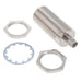 E2E-X15C2L30-M1 by Omron Automation and Safety - SENSOR INDUCT 15MM NPN M30 NC