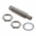 E2E-X16MB2L18-M1 by Omron Automation and Safety - SENSOR INDUCT 16MM PNP M18 NC