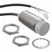 E2E-X18MB1DL30 5M by Omron Automation and Safety - SENSOR INDUCT 18MM PNP M30 NO