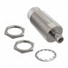 E2E-X18MB1DL30-M1 by Omron Automation and Safety - SENSOR INDUCT 18MM PNP M30 NO