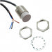 E2E-X18ME1 by Omron Automation and Safety - SENSOR PROX INDUCTIVE 18MM CYL