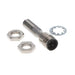 E2E-X1R5C18-M1 by Omron Automation and Safety - SENSOR INDUCT 1.5MM NPN M8 NO