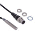 E2E-X1R5C2L8-M1TJ 0.3M by Omron Automation and Safety - SENSOR INDUCT 1.5MM NPN M8 NC