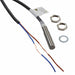 E2E-X1R5Y2 by Omron Automation and Safety - SENSOR PROX INDUCT 1.5MM CYLIND