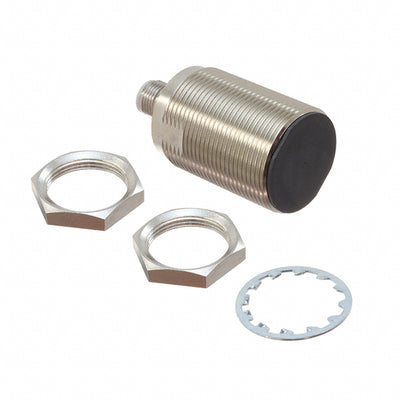 E2E-X22B230-M1 by Omron Automation and Safety - SENSOR INDUCT 22MM PNP M30 NC