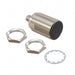 E2E-X22B230-M1 by Omron Automation and Safety - SENSOR INDUCT 22MM PNP M30 NC