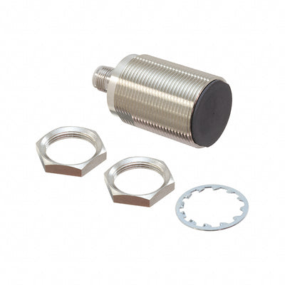 E2E-X23B230-M1 by Omron Automation and Safety - SENSOR INDUCT 23MM PNP M30 NC