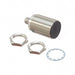 E2E-X23B230-M1 by Omron Automation and Safety - SENSOR INDUCT 23MM PNP M30 NC