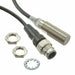 E2E-X2C312-M1TJR 0.3M by Omron Automation and Safety - SENSOR INDUCT 2MM NPN M12 NO/NC