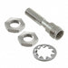 E2E-X2B1T8-M1 by Omron Automation and Safety - SENSOR INDUCT 2MM PNP M8 NO