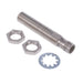 E2E-X2B1TL12-M1 by Omron Automation and Safety - SENSOR INDUCT 2MM PNP M12 NO