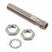 E2E-X2B3DL12-M1 by Omron Automation and Safety - SENSOR INDUCT 2MM PNP M12 NO/NC