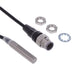 E2E-X2C1L8-M1TJ 0.3M by Omron Automation and Safety - SENSOR INDUCT 2MM NPN M8 NO