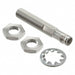 E2E-X2C1L8-M5 by Omron Automation and Safety - SENSOR INDUCT 2MM NPN M8 NO