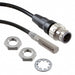 E2E-X2C28-M1TJ 0.3M by Omron Automation and Safety - SENSOR INDUCT 2MM NPN M8 NC