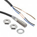 E2E-X1R5E2 by Omron Automation and Safety - SENSOR PROX INDUCT 1.5MM CYLIND