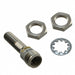 E2E-X2D1-M1G by Omron Automation and Safety - SENSOR PROX INDUCTIVE 2MM CYLIND