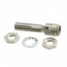 E2E-X2D1-M1 by Omron Automation and Safety - SENSOR PROX INDUCTIVE 2MM CYLIND