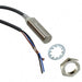 E2E-X5F1 by Omron Automation and Safety - SENSOR PROX INDUCTIVE 5MM CYLIND