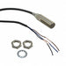E2E-X6B212 2M by Omron Automation and Safety - SENSOR INDUCT 6MM PNP M12 NC