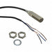 E2E-X2F1 by Omron Automation and Safety - SENSOR PROX INDUCTIVE 2MM CYLIND