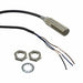 E2E-X9B212-R 2M by Omron Automation and Safety - SENSOR INDUCT 9MM PNP M12 NC