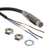 E2E-X2MC18-R 5M by Omron Automation and Safety - SENSOR INDUCT 2MM NPN M8 NO