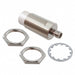 E2E-X30MB1DL30-M1 by Omron Automation and Safety - SENSOR INDUCT 30MM PNP M30 NO