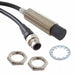 E2E-X30MB2L18-M1TJR 0.3M by Omron Automation and Safety - SENSOR INDUCT 30MM PNP M18 NC