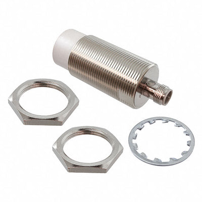 E2E-X30MC1L30-M1 by Omron Automation and Safety - SENSOR INDUCT 30MM NPN M30 NO