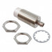 E2E-X30MC1L30-M1 by Omron Automation and Safety - SENSOR INDUCT 30MM NPN M30 NO
