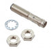 E2E-X3B28-M3 by Omron Automation and Safety - SENSOR INDUCT 3MM PNP M8 NC
