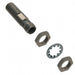 E2E2-X2Y1-M4 by Omron Automation and Safety - SENSOR PROX INDUCTIVE 2MM CYLIND