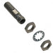 E2E-X3D1-M1G by Omron Automation and Safety - SENSOR PROX INDUCTIVE 3MM CYLIND