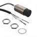 E2E-X40MB1DL30 2M by Omron Automation and Safety - SENSOR INDUCT 40MM PNP M30 NO