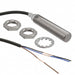 E2E-X4C2L12 2M by Omron Automation and Safety - SENSOR INDUCT 4MM NPN M12 NC