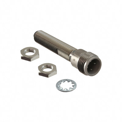 E2E-X4C2L8-M1 by Omron Automation and Safety - SENSOR INDUCT 4MM NPN M8 NC