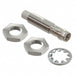 E2E-X4MB1D8-M5 by Omron Automation and Safety - SENSOR INDUCT 4MM PNP M8 NO