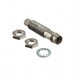 E2E-X4MB1T8-M3 by Omron Automation and Safety - SENSOR INDUCT 4MM PNP M8 NO
