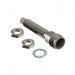 E2E-X4MB2L8-M1 by Omron Automation and Safety - SENSOR INDUCT 4MM PNP M8 NC