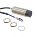 E2E-X50MB1DL30 2M by Omron Automation and Safety - SENSOR INDUCT 50MM PNP M30 NO