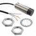E2E-X50MB1TL30-R 5M by Omron Automation and Safety - SENSOR INDUCT 50MM PNP M30 NO