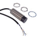 E2E-X50MC1L30 5M by Omron Automation and Safety - SENSOR INDUCT 50MM NPN M30 NO