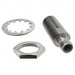 E2E-X5F1-M1 by Omron Automation and Safety - SENSOR PROX INDUCTIVE 5MM CYLIND