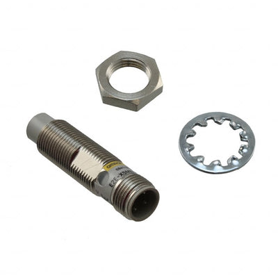 E2E2-X5MC1-M1 by Omron Automation and Safety - SENSOR PROX INDUCTIVE 5MM CYLIND