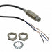 E2E-X5ME1 by Omron Automation and Safety - SENSOR PROX INDUCTIVE 5MM CYLIND