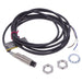 E2E-X5MY2-US 2M by Omron Automation and Safety - SENSOR PROX INDUCTIVE 5MM CYLIND